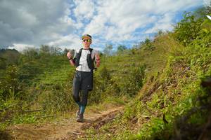 BIB: 
                            <button type="button" onclick="openModal(21800230)" class="btn btn-primary btn-sm float-right btn-popup" data-toggle="modal" data-target=".modal-high-quality">
                        <i class="fas fa-shopping-cart"></i> Add to Cart
                    </button>
                                            <button type="button" onclick="isThisMe(21800230, true)" class="btn btn-success btn-sm float-right btn-popup btn-isme hidden" data-toggle="tooltip" data-placement="bottom" title="นี่คือรูปของคุณใช่ไหม คลิกที่นี่เพื่อเอาเข้าอัลบั้ม">
                        <i class="fas fa-plus"></i> Add to album
                    </button>
                    <button type="button" onclick="isThisMe(21800230, false)" class="btn btn-warning btn-sm float-right btn-popup btn-isnotme hidden">
                        <i class="fas fa-ban"></i> Remove from album
                    </button>